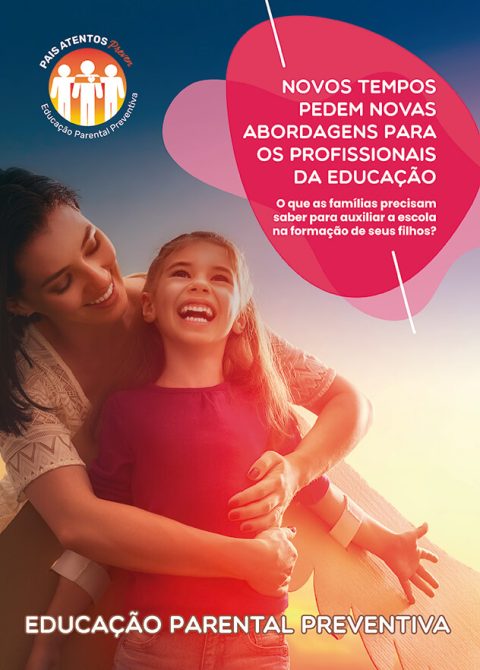 Capa_PAIS ATENTOS copiar