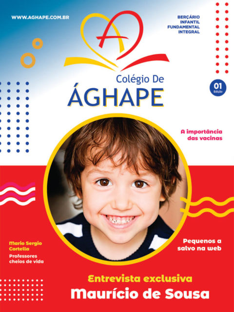 capa_aghape_ed01