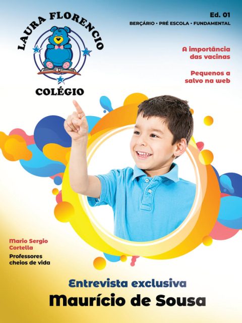 capa_lauraflorencio_ed01 copiar