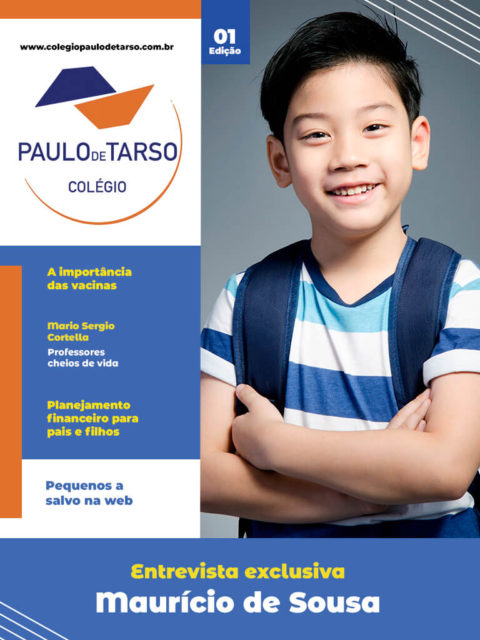 capa_paulodetarso_ed01 copiar