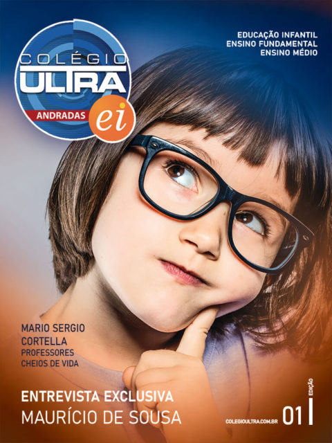 capa_ultra_ed01