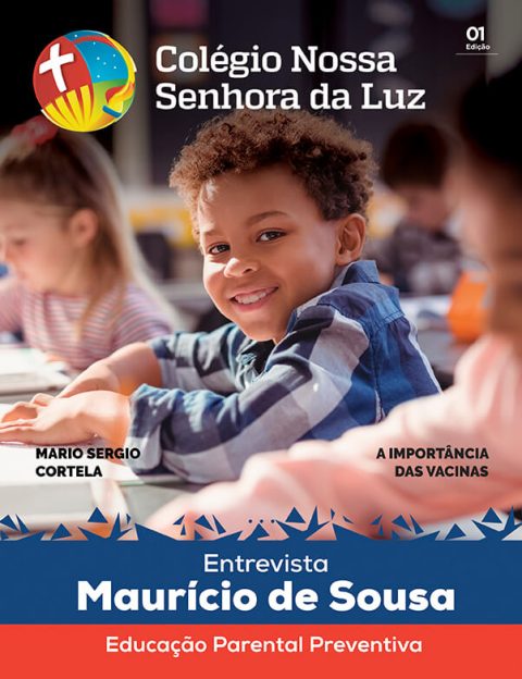 Capa Nossa senhora da Luz copiar