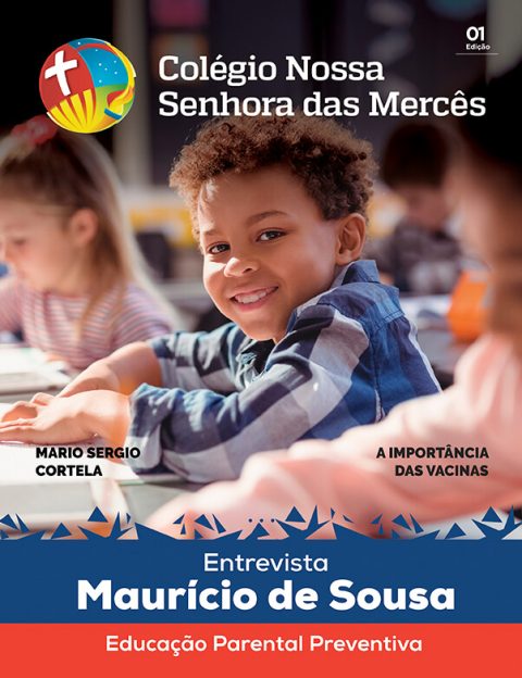 Capa Nossa senhora das merces copiar (1)