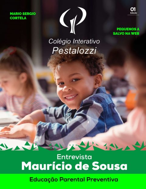 Capa Pestalozzi_ed01