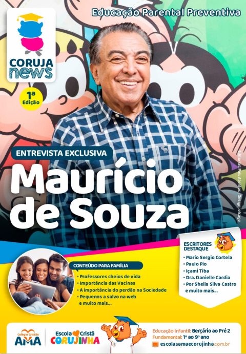 Capa_ama corujinha_ok