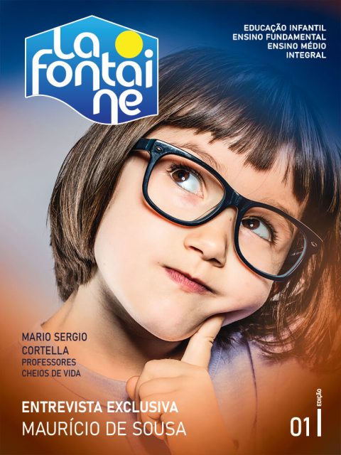 capa_La_fontaine_ed01 copiar