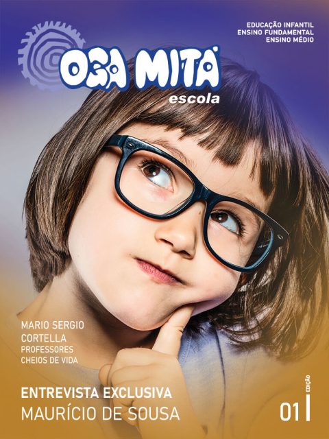 capa_Oga mita_ed01 copiar