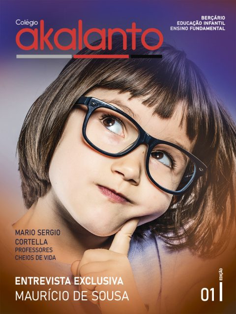 capa_akalanto_ed01-copiar