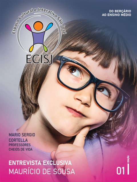 capa_interativo_saojose_ed01 copiar