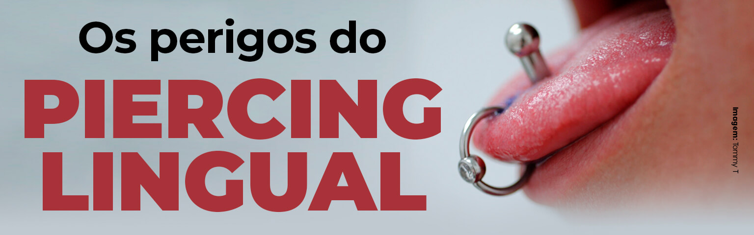 Precio de las Ambulancias Privadas