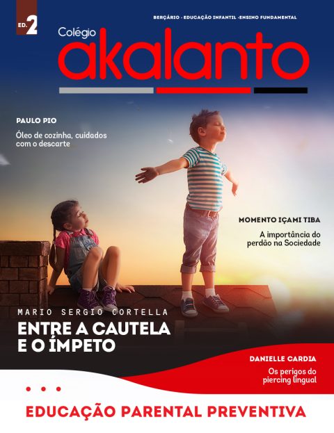 Akalanto_capa_ed02