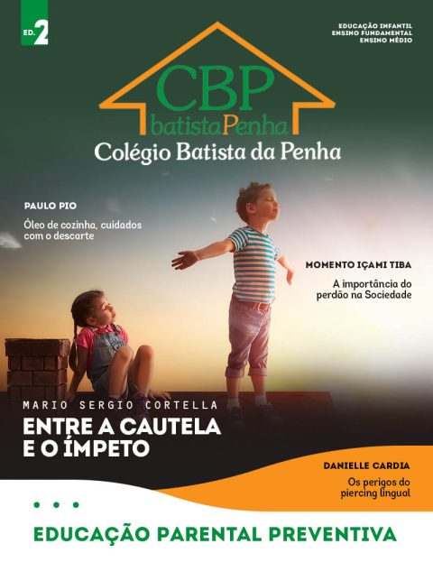 Batista da penha_capa_ed02