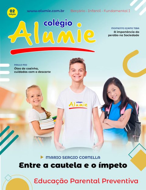 Capa Alumie_ed02