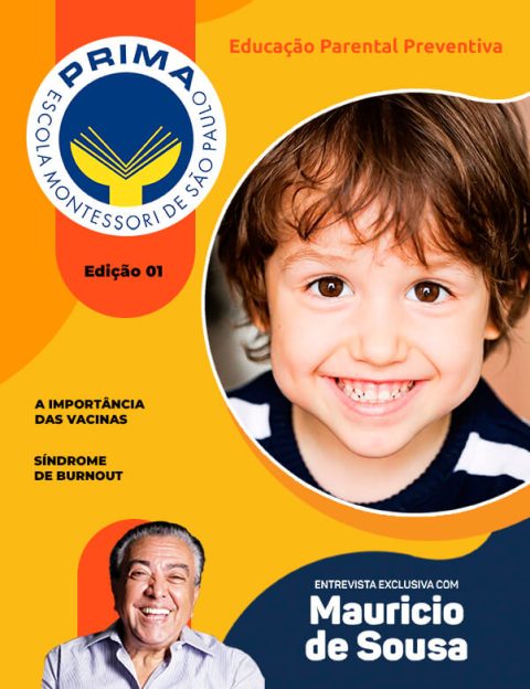Capa Prima Montessori_ed. 01