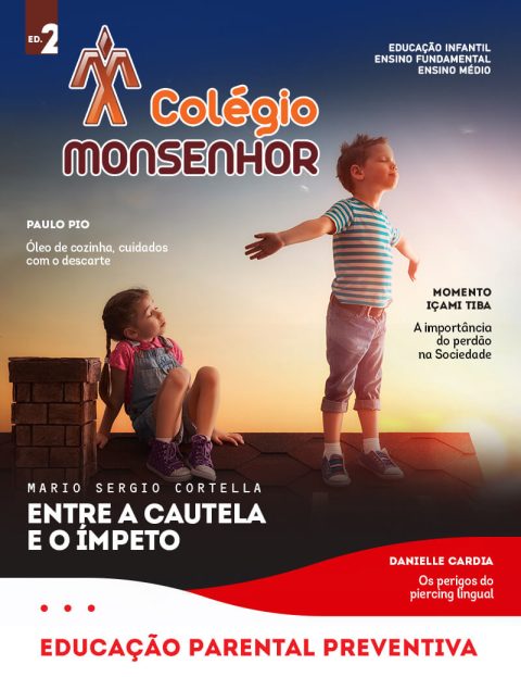 Monsenhor_capa_ed02