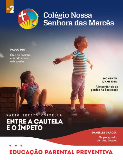 Nossa_senhora_Merces_capa_ed02 copiar