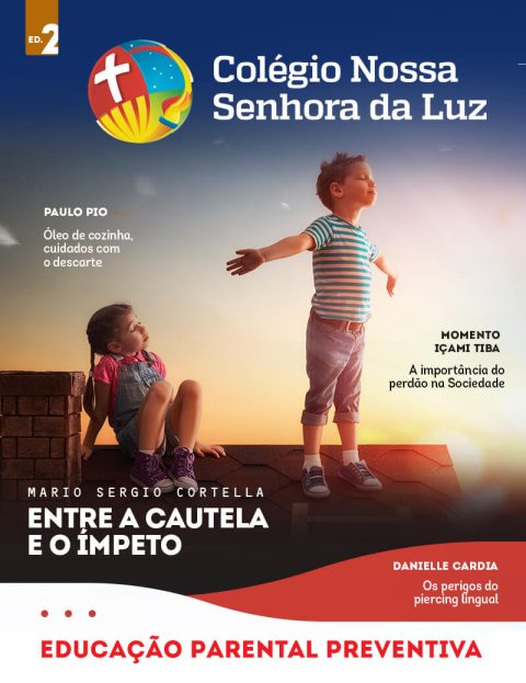 Nossa_senhora_luz_capa_ed02