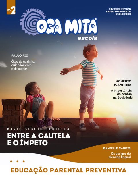 Oga_mita_capa_ed02