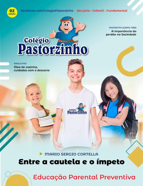 Pastorzinho_ed.02 copiar