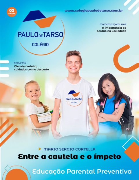 Paulo de Tarso_ed2