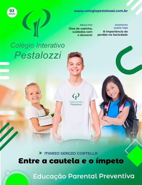 Pestalozzi_ed.02 copiar
