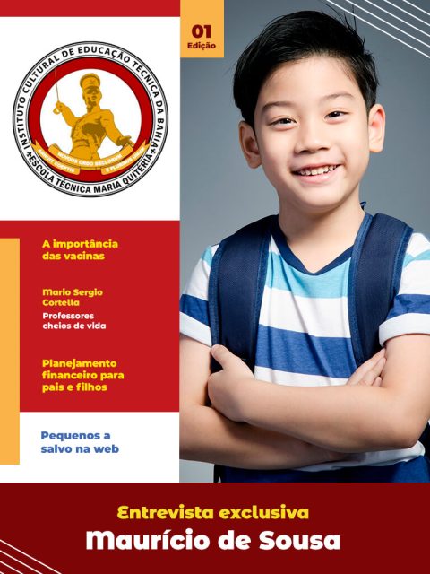 capa_Maria Quiteria_ed01