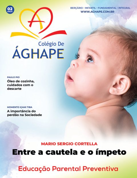 capa_aghape_ed02