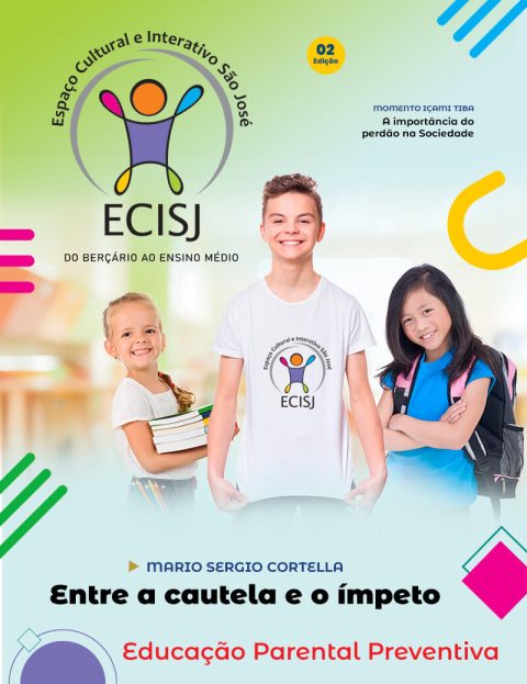 capa_interativo_saojose_ed02