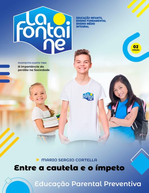 capa_lafontaine_ed02 copiar