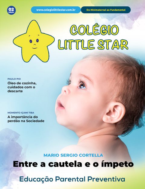 capa_littlestar_ed02 copiar