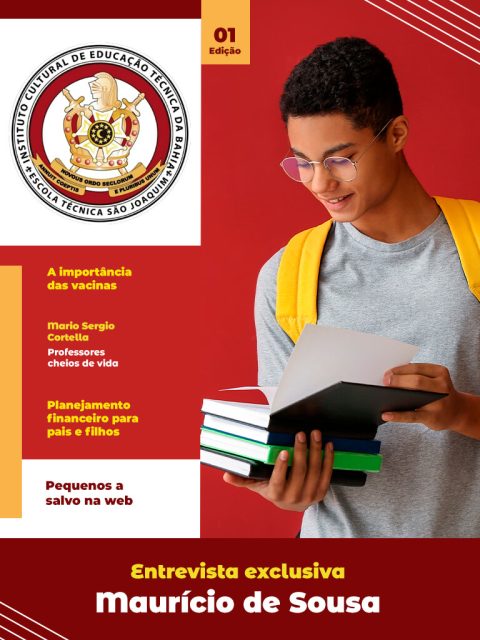 capa_saojoaquim_ed01