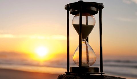 destaque-cautela cautel e o impeto