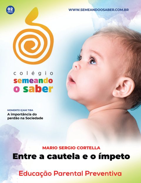 semeando o saber_ed02