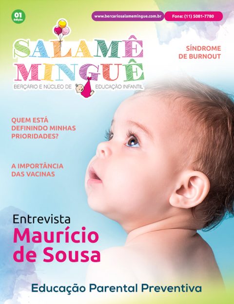 topo_salame_ed01_versão 02 copiar