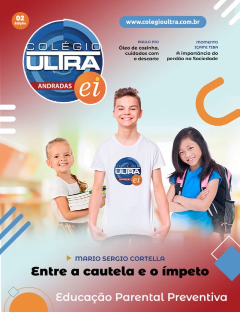 ultra_ed.02 copiar