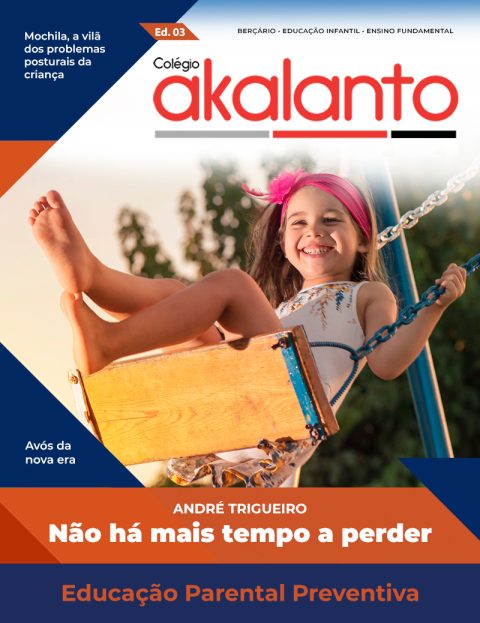 Akalanto_capa_ed03