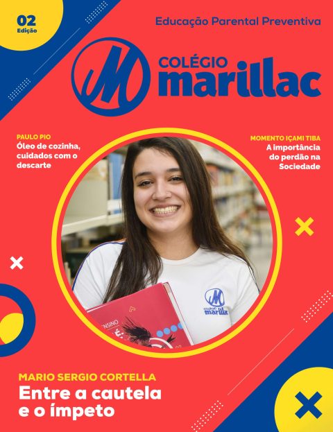 Capa Marillac_edicao02