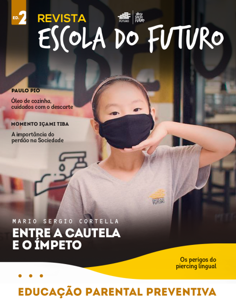 Capa-escola-do-futuro_ed2
