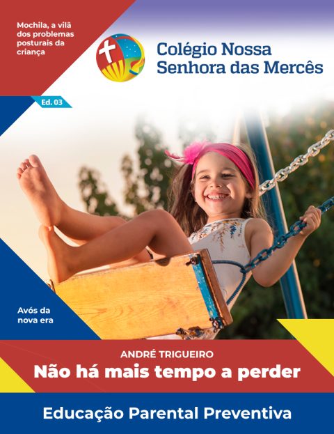 Nossa_senhora_Merces_capa_ed03