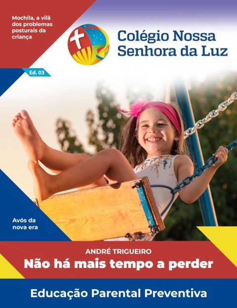 Nossa_senhora_luz_capa_ed03