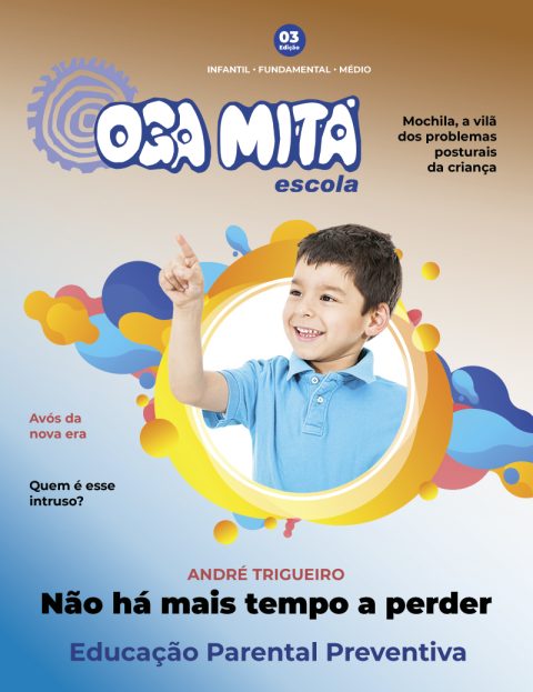 Oga_mita_capa_ed03