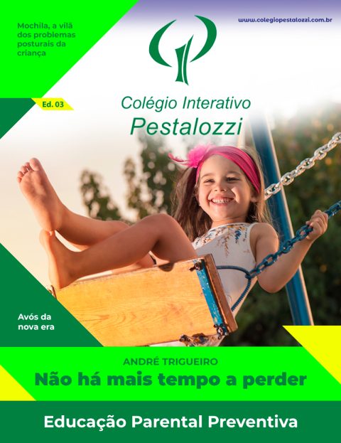 Pestalozzi_ed