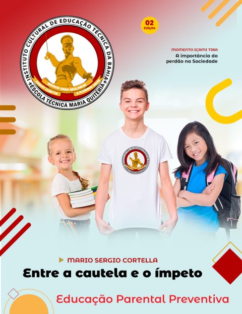 capa_Maria-Quiteria_ed02