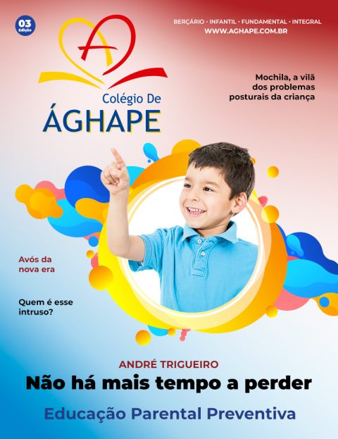 capa_aghape_ed03