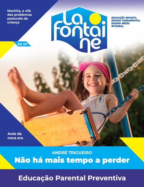 capa_lafontaine_ed03