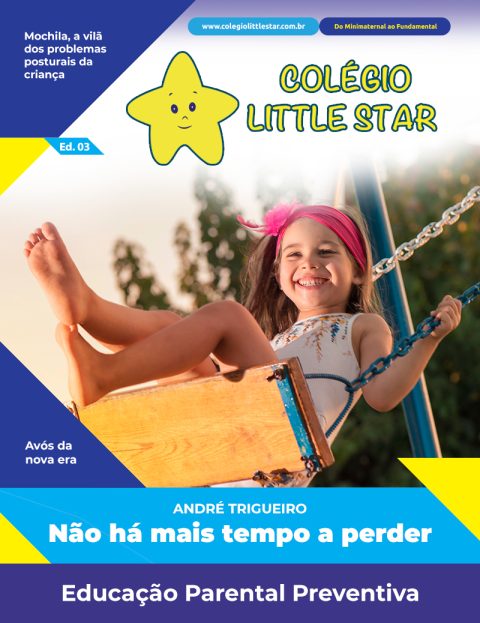 capa_littlestar_ed03