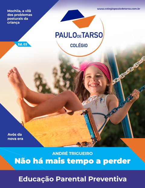 capa_paulodetarso_ed03