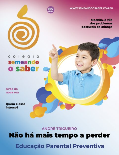semeando-o-saber_ed03