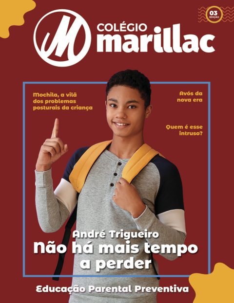 Capa_Marillac_ed-03