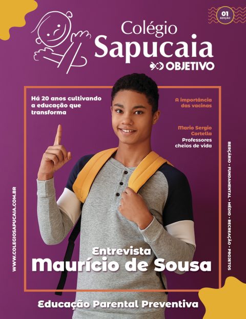 Capa_Sapucaia_ed-01